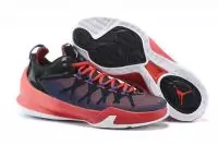 new air 2015v jordan for sale cp3 viii ae red